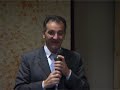 Giorgio Cicogna - Dalla rete locale alla rete Internet