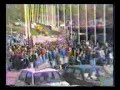 Horde Zla - Sarajevo Horde Zla - Sarajevo