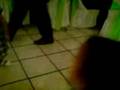 videos de niño bailando
