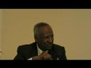 The Republican Brothers, Ahmed Dali (lecture 3 part14 of 14) The Republican Brothers, Ahmed Dali (lecture 3 part14 of 14)