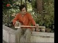 J.Razavian - Char Khooneh vol.6 *BAHAL [www.Best2DL.com]
