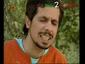 J.Razavian - Char Khooneh vol.6 *BAHAL [www.Best2DL.com]