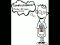 Panek VS Pis