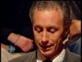 Lettra di Travaglio a Paul Dundes Wolfowitz