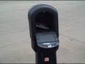 videos de Nov 19 2008 - VID00007