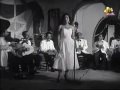 Abd EL Halim Hafiz Asmar yasmarani.flv