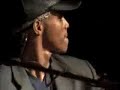 yamil castillo   grupo afro cubano bakinikini  guiro   rumba