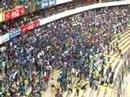 Resistencia