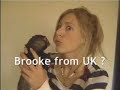Queen Brodack of UK _ . _  (Re: brooke Brooke brodack missy