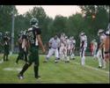 Genesee Football
