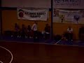 Piepoli si sfoga con l\