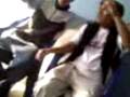 videos de 01Jan 0009