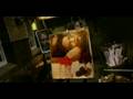  - MovieZen Video
