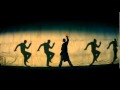 omg usher ft will.i.am official video
