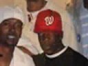 O COOP: MISSING MY NIGGAS