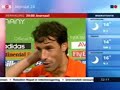 Nederland Ivoorkust