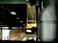 成田空港リムジンバス　Part1