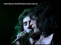Queen | Liar (Live at The Rainbow 1974) Queen | Liar (Live at The Rainbow 1974)