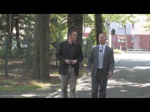 Video anschauen