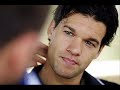 Michael Ballack #1