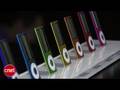 Apple's music event meets expectations