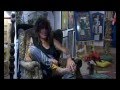 videos de Serguei - Entrevista (Parte 01)