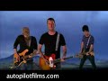 Modest Mouse \"Fire It Up\" Modest Mouse \"Fire It Up\"