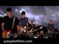 Modest Mouse Fire It Up