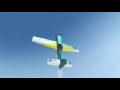 Pilot : Emrah TEZER