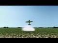 Real Flight G4 Extra 330S Hower Simulasyon Çalışması 1
