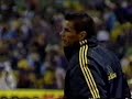 Topeira - PSN Libertadores Topeira - PSN Libertadores