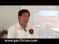 Mantak Chia DVD Six Healing Sounds Clip 1