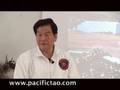 Mantak Chia DVD Six Healing Sounds Clip 1