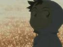 FLCL - Everlong