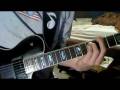Guitar Lesson Learn Fix It by Ryan Adams How To Play