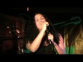 Kyla Brox Band - 'Gone'