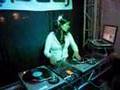 DJ-ANNALYZE-WORKING-