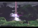V�deo Phantasy Star Universe Montage Feat: music by Goat-Nefarious