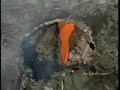 ��� ������
