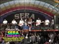 dangdut SERA-GAK JAMAN-DENNISSS