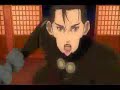 Lords of Decadence - Set it Off AMV