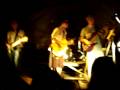 videos de oficina acustica caconde 2009 (Puru extase)