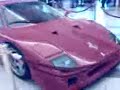 ferrari f40