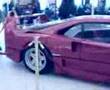 ferrari f40