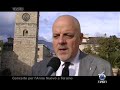 30 12 Concerto per l Anno Nuovo a Teramo.mpg