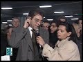 Storia del Campionato: Stagione 1997-1998 (Parte 6/9) Storia del Campionato: Stagione 1997-1998 (Parte 6/9)