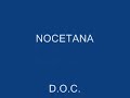 1° GARA NAZIONALE FISAC A NOCETO VINCE UNA NOCETANA