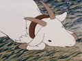 The Little Prince 2/3