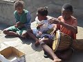 Madagascar Music Madagascar Music