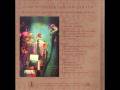 The Nobs- 7.29.73 MSG - Discombobulated Pt2